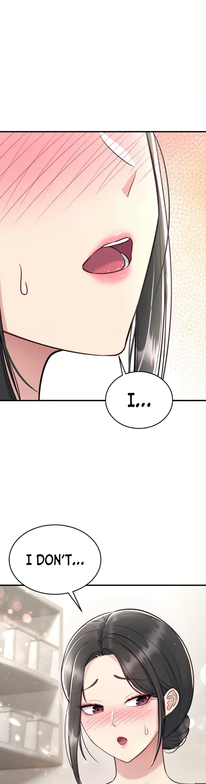 Get Out Chapter 5 page 2