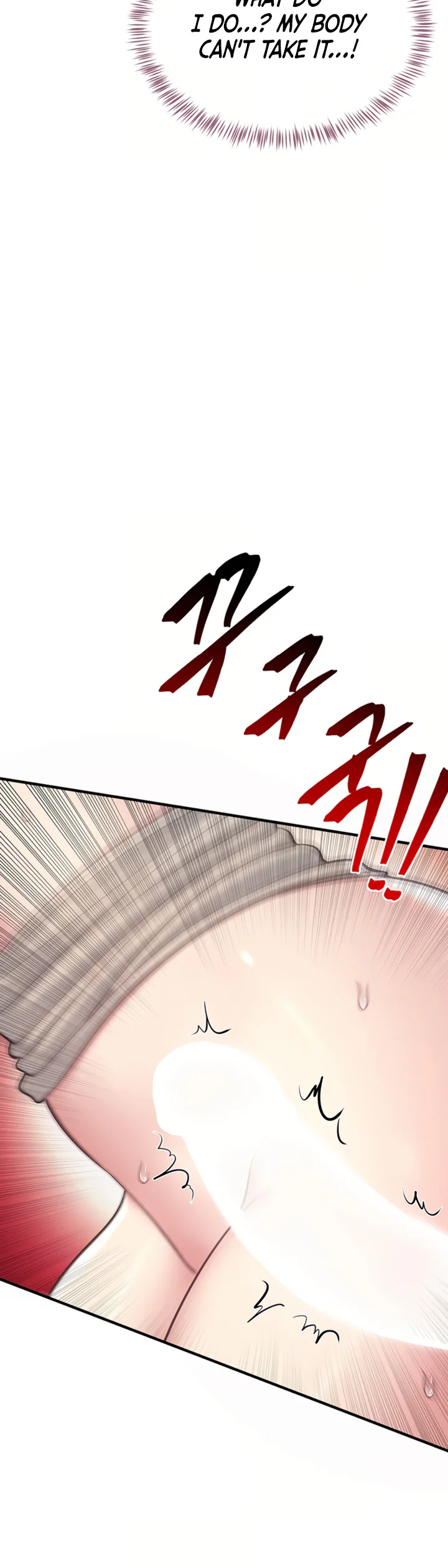Get Out Chapter 6 page 37