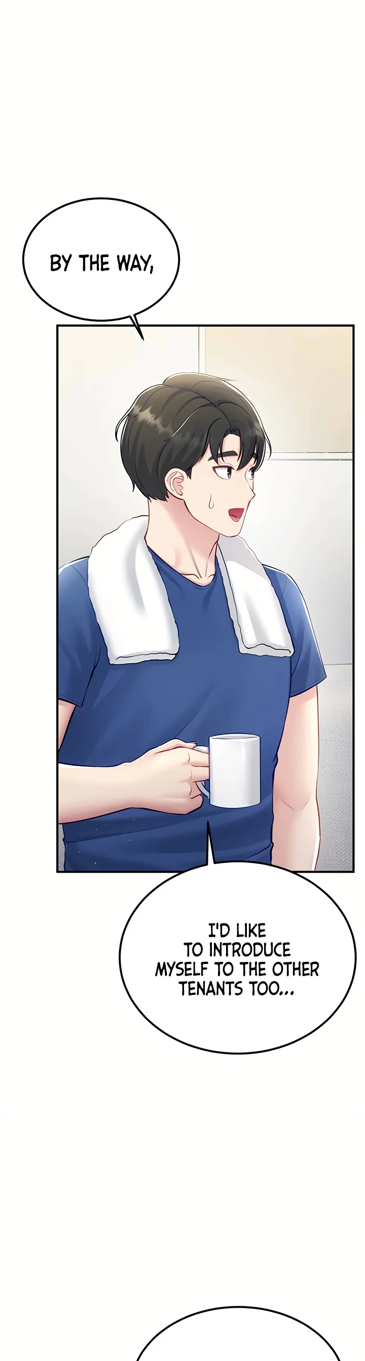 Get Out Chapter 7 page 46