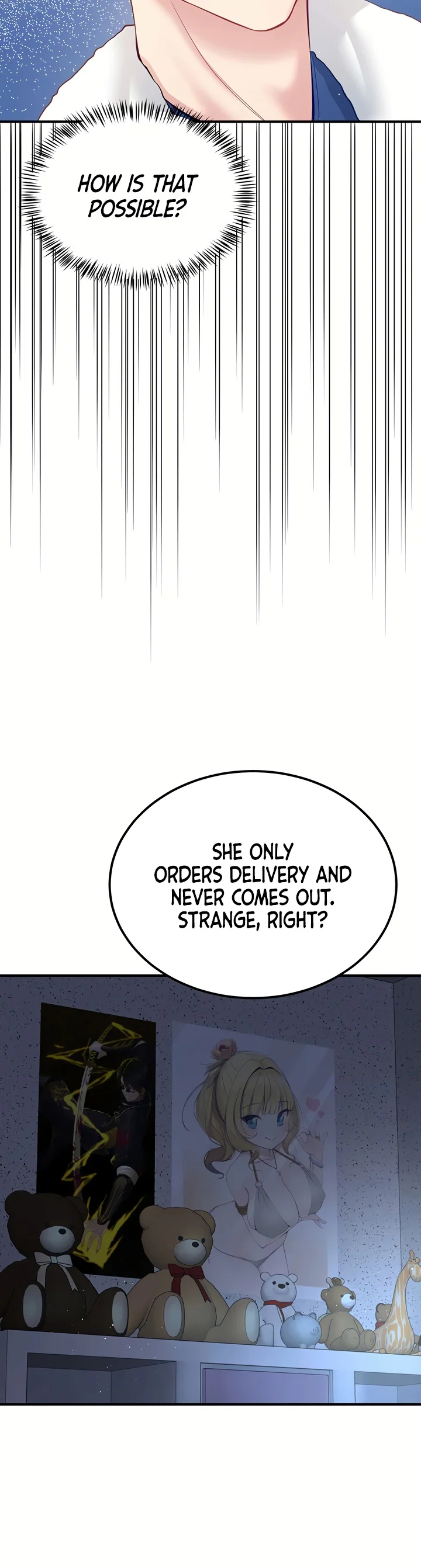 Get Out Chapter 7 page 48