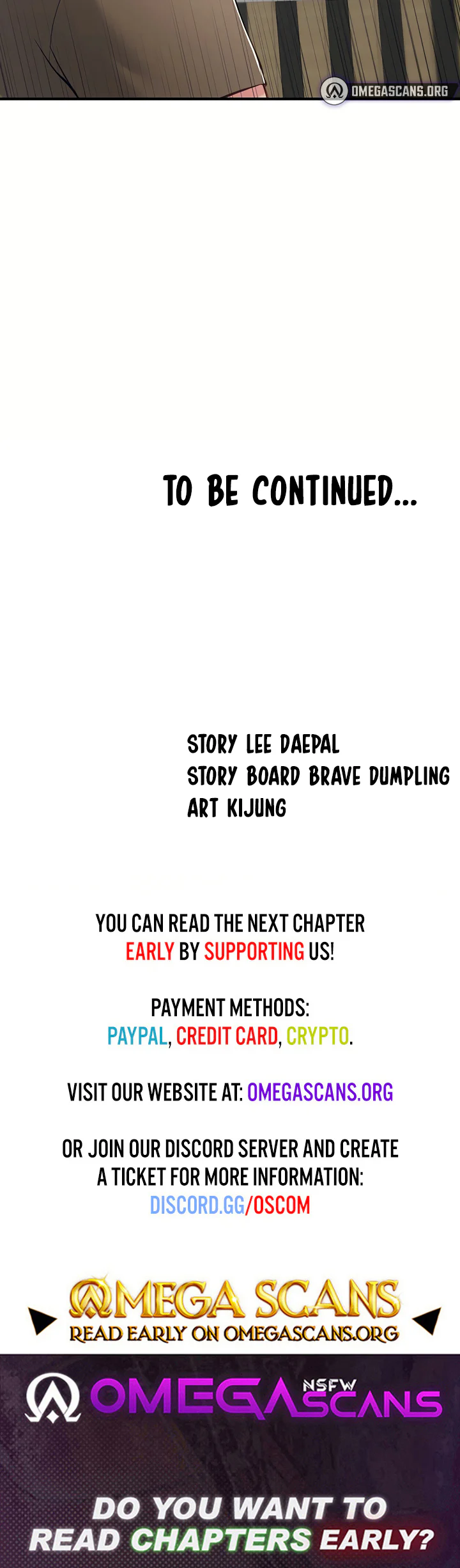 Get Out Chapter 8 page 47