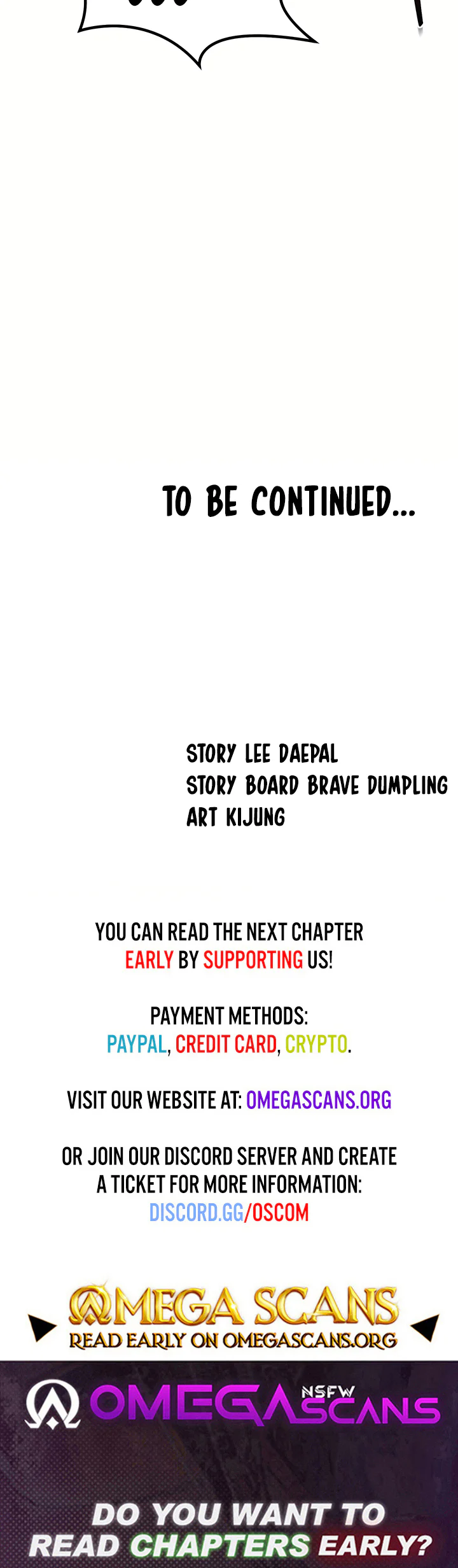 Get Out Chapter 9 page 52