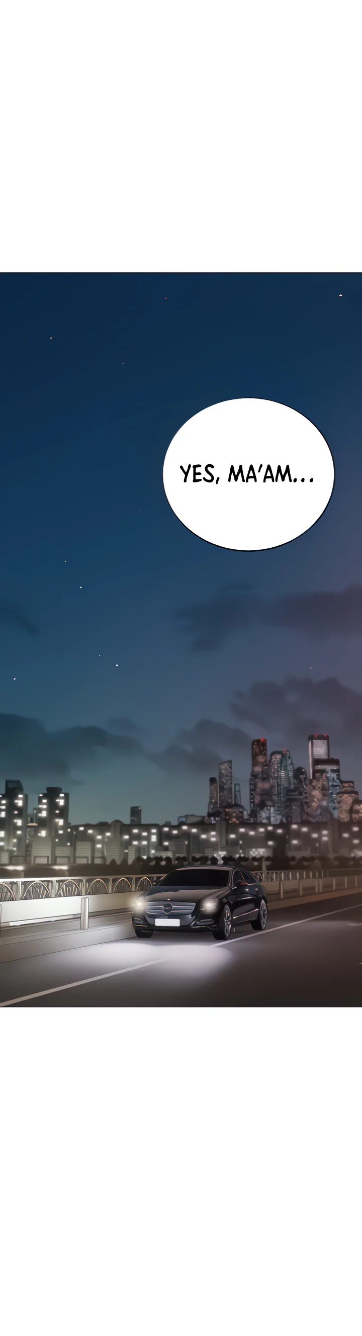 Hyeonjungs Residence Chapter 10 page 11