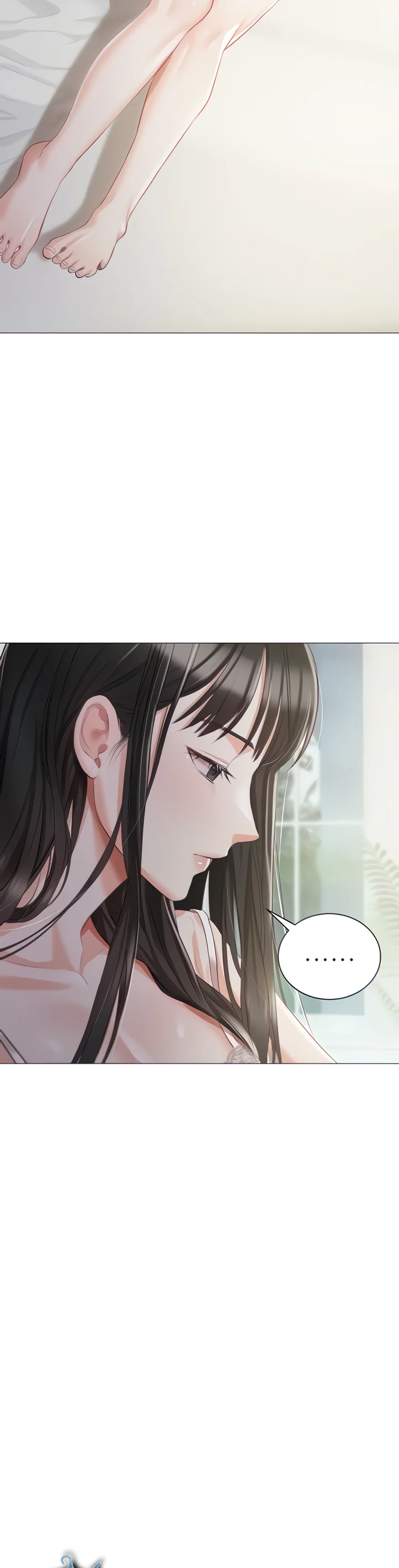 Hyeonjungs Residence Chapter 13 page 4