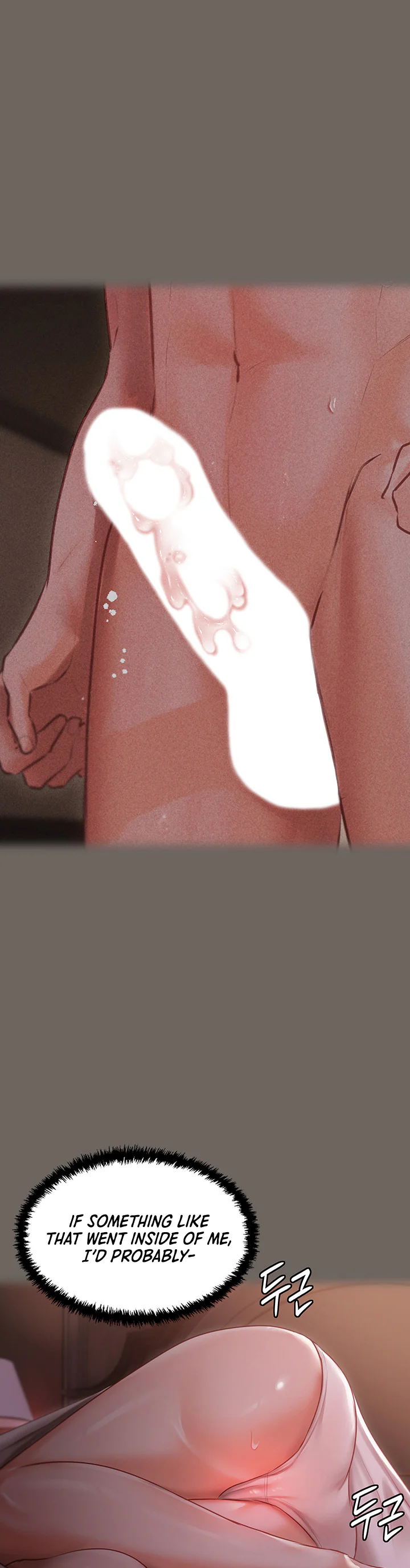 Hyeonjungs Residence Chapter 16 page 26