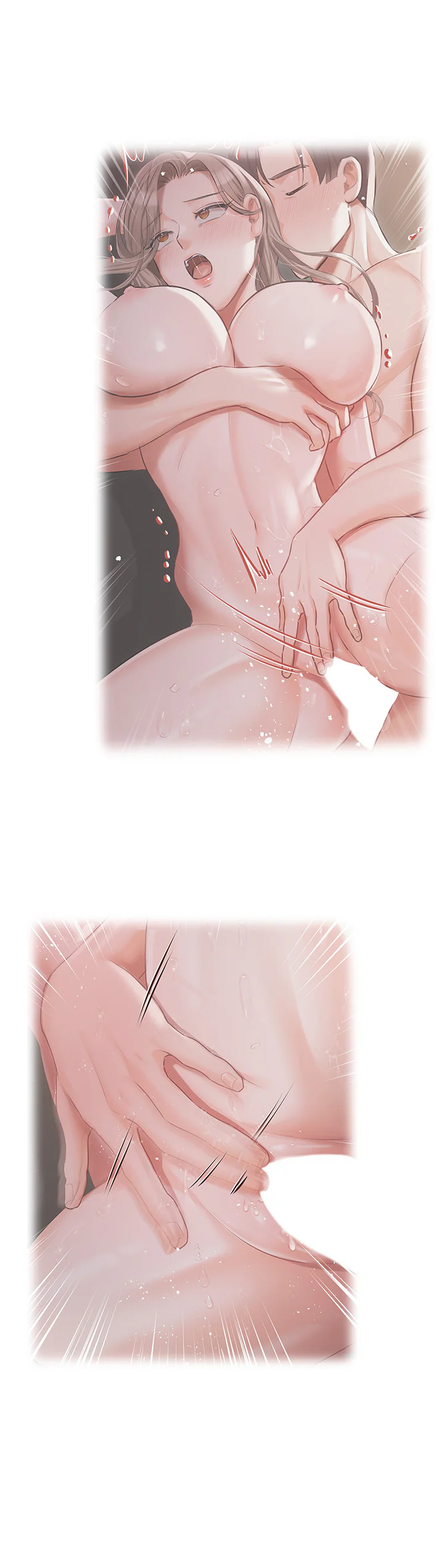 Hyeonjungs Residence Chapter 17 page 24