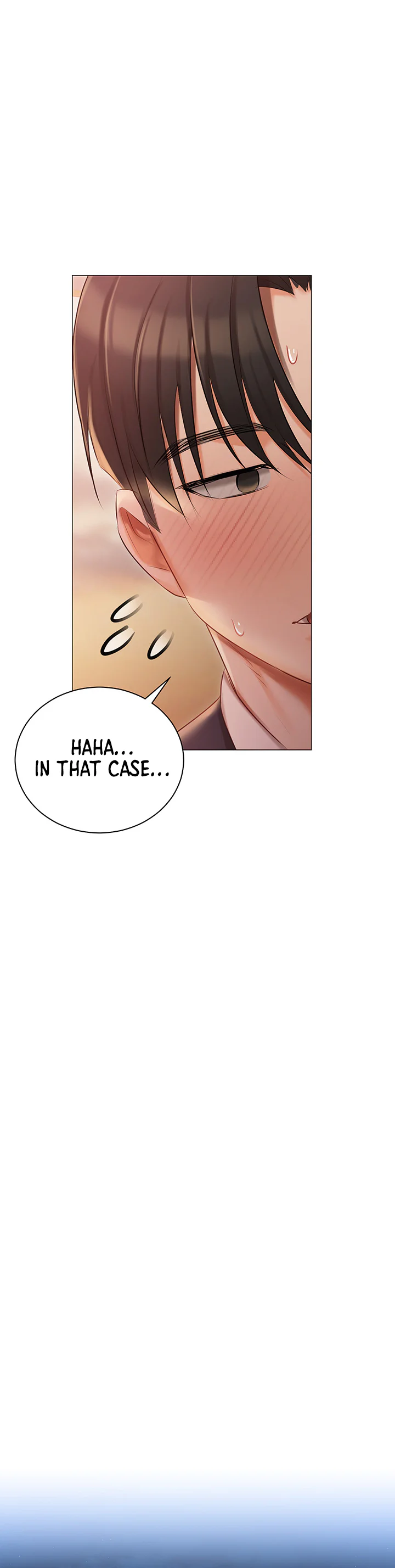 Hyeonjungs Residence Chapter 19 page 32