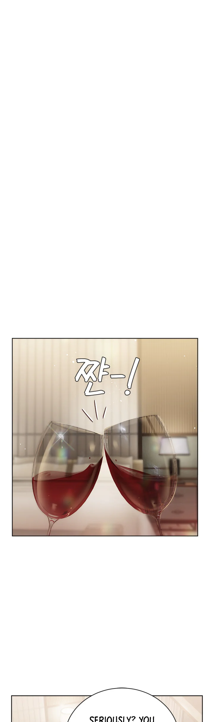 Hyeonjungs Residence Chapter 2 page 37