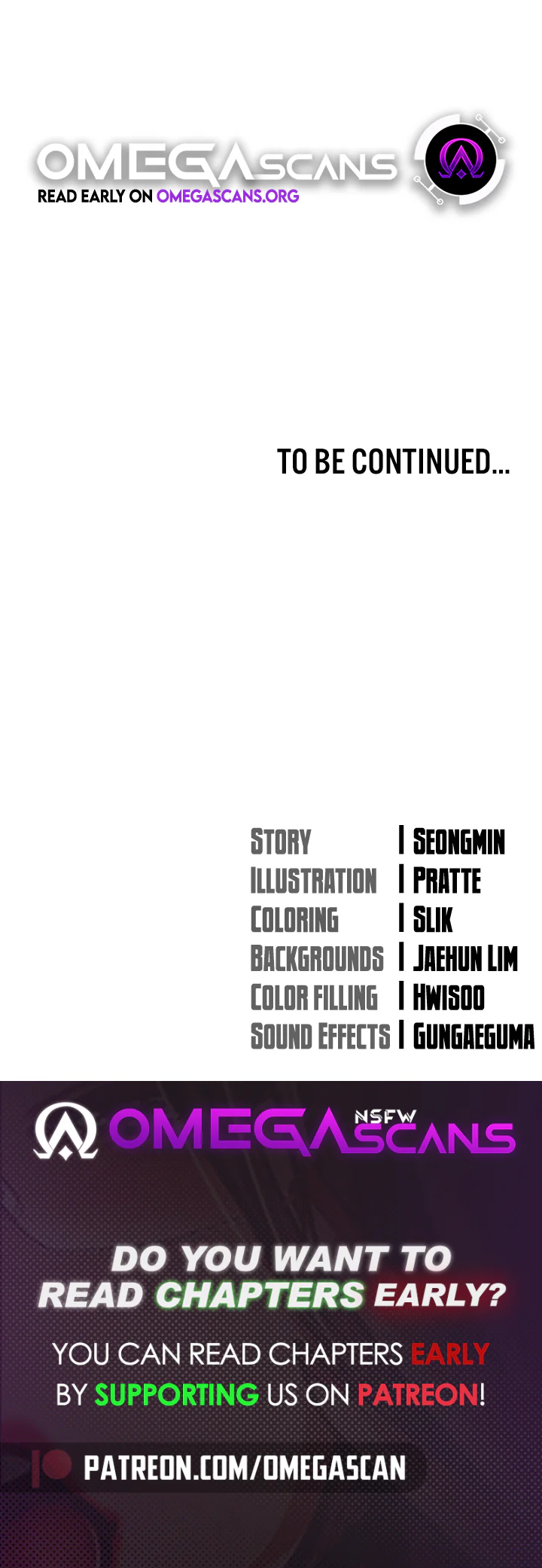 Hyeonjungs Residence Chapter 27 page 37