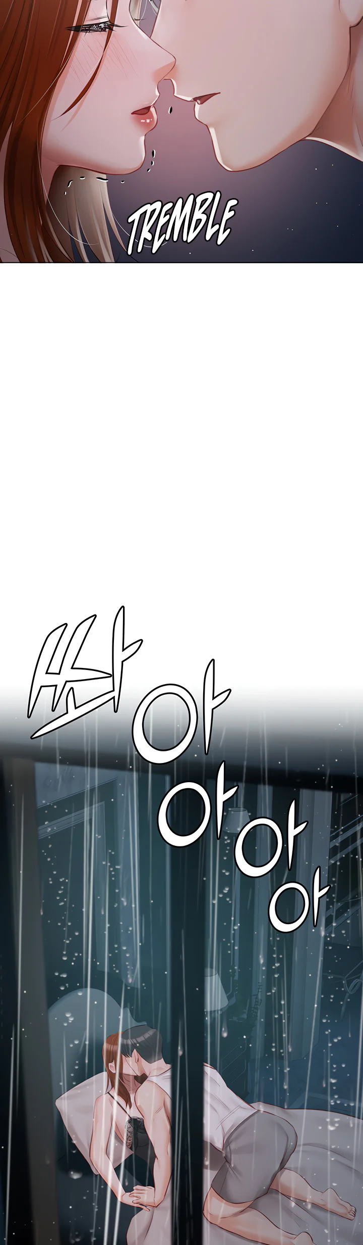 Hyeonjungs Residence Chapter 36 page 48