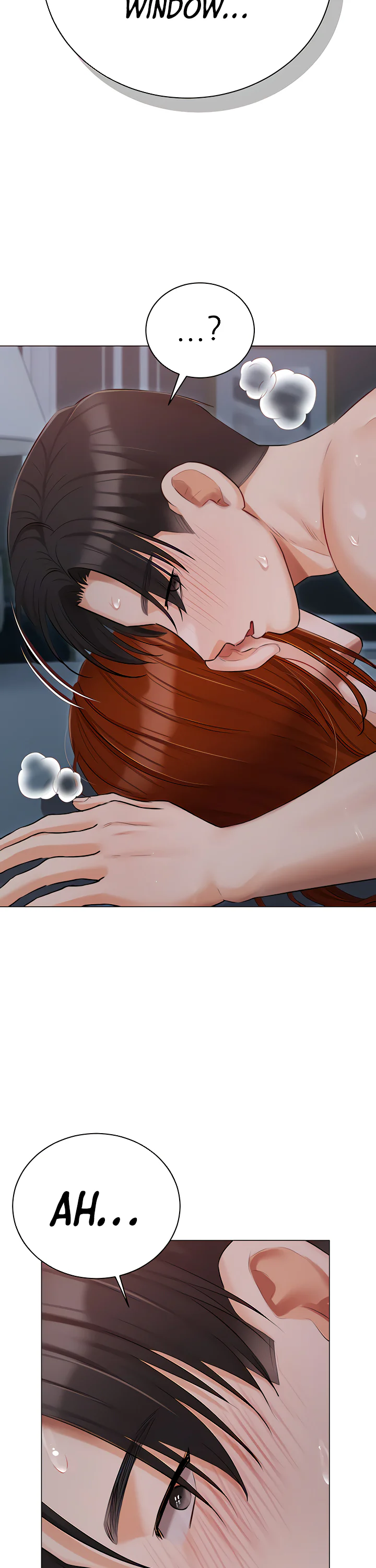 Hyeonjungs Residence Chapter 39 page 37
