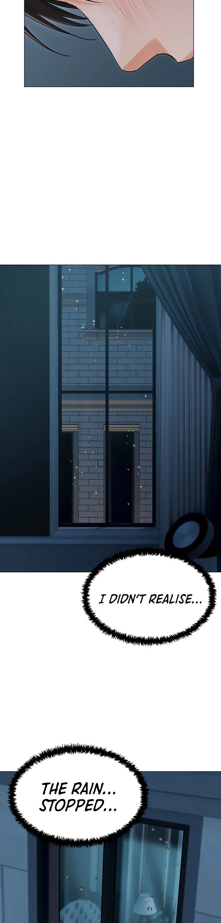 Hyeonjungs Residence Chapter 39 page 38