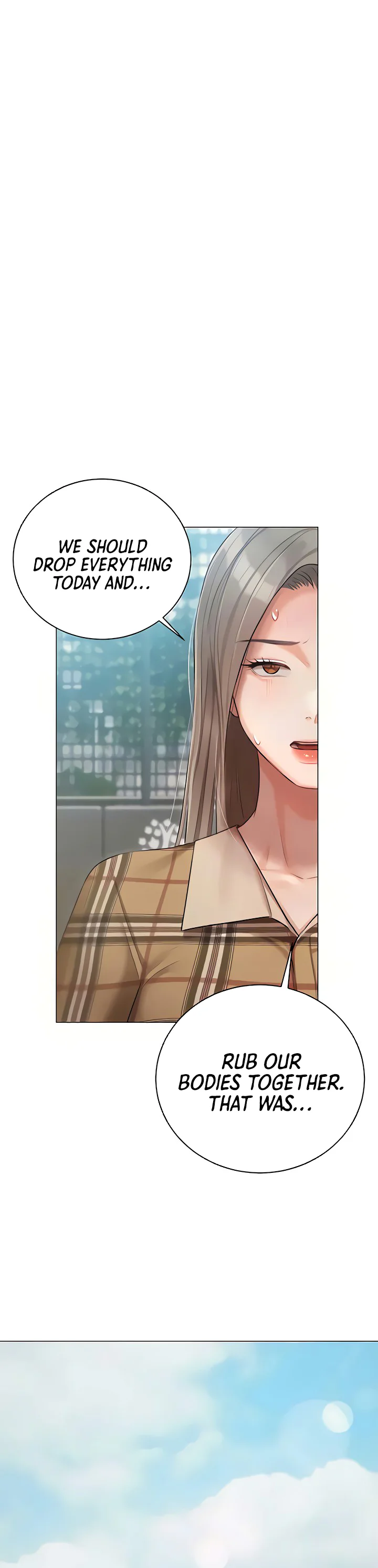 Hyeonjungs Residence Chapter 44 page 15