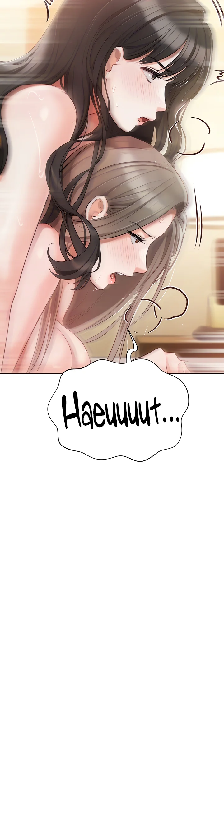 Hyeonjungs Residence Chapter 47 page 13