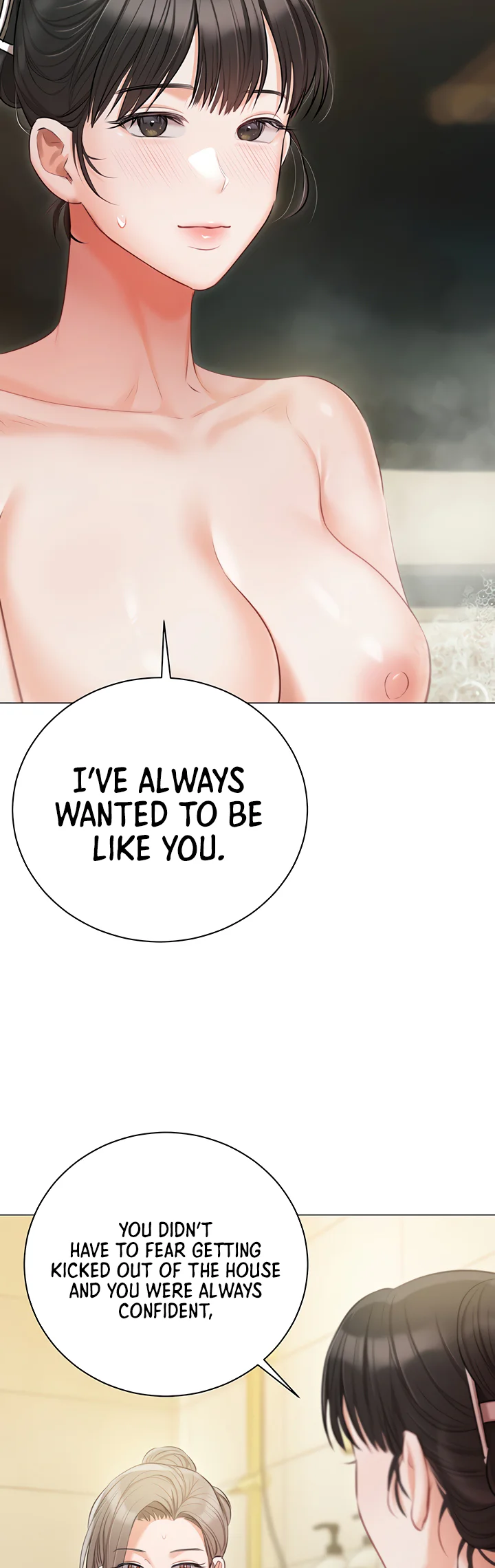 Hyeonjungs Residence Chapter 47 page 39