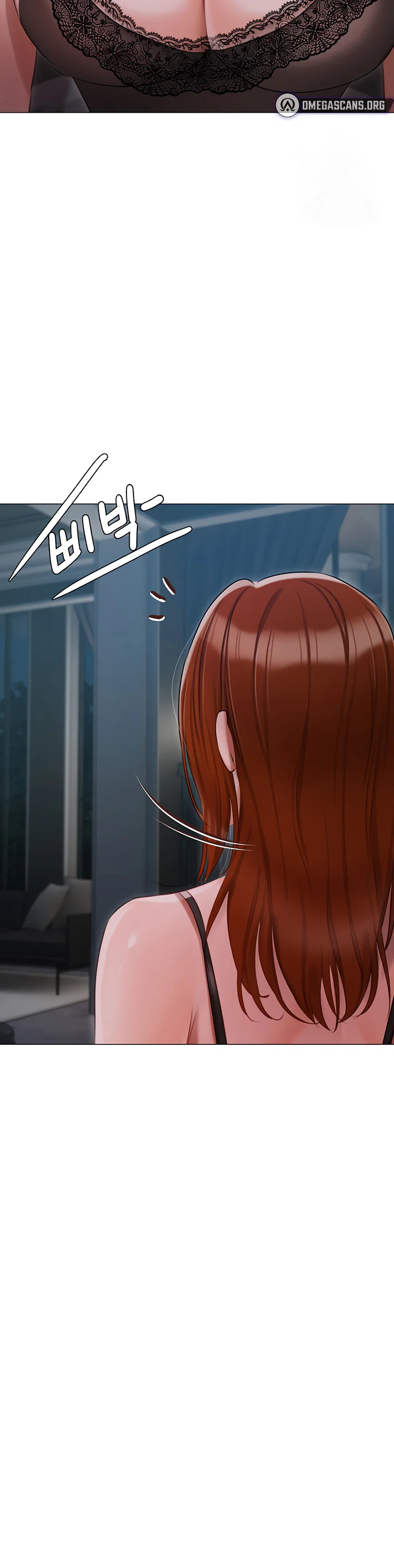Hyeonjungs Residence Chapter 48 page 36