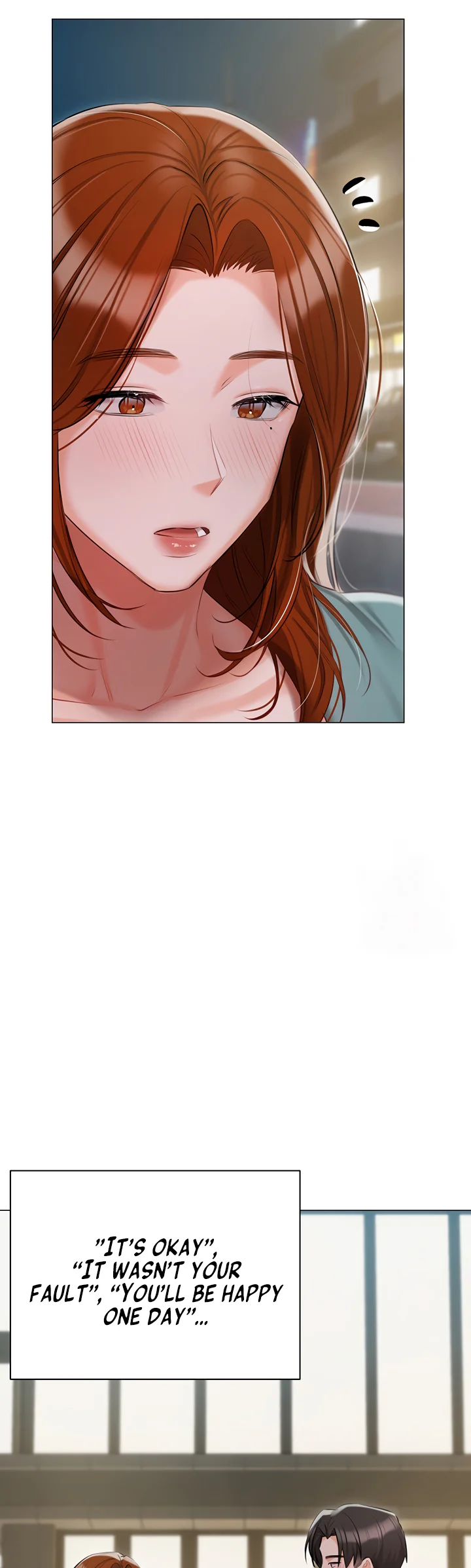 Hyeonjungs Residence Chapter 49 page 31