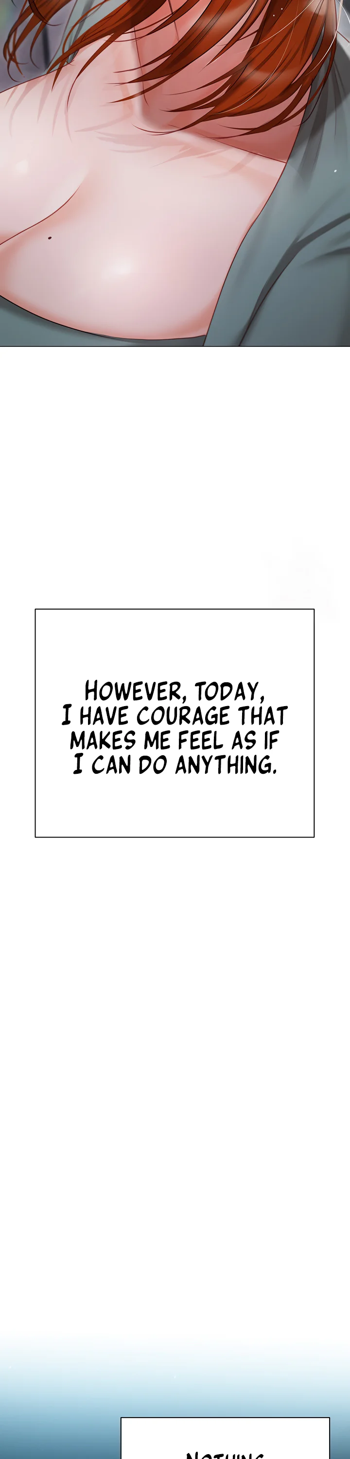 Hyeonjungs Residence Chapter 49 page 35