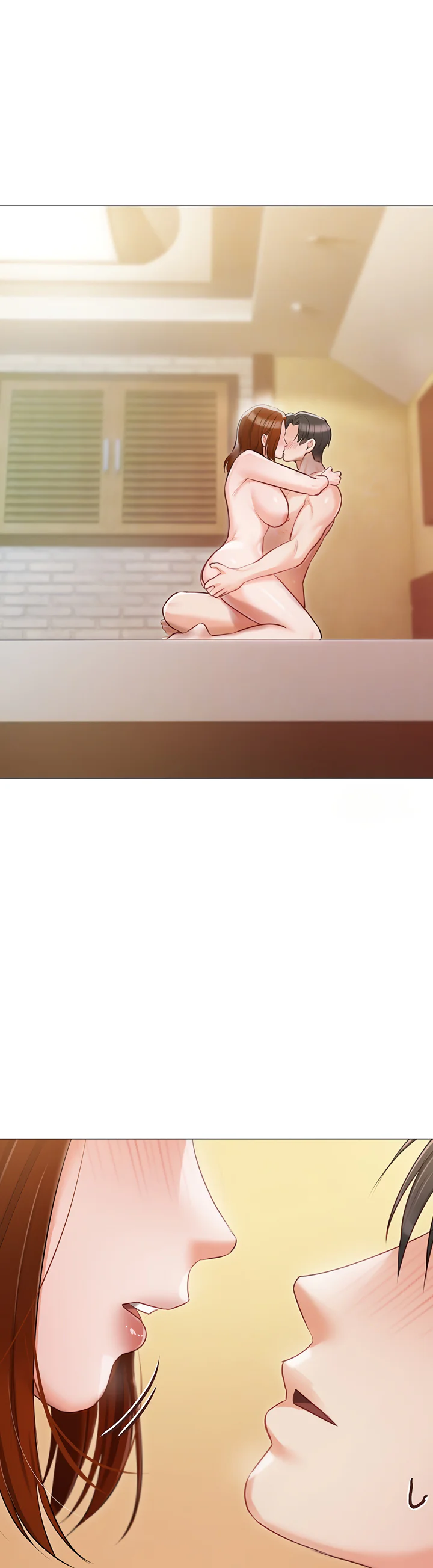 Hyeonjungs Residence Chapter 50 page 11