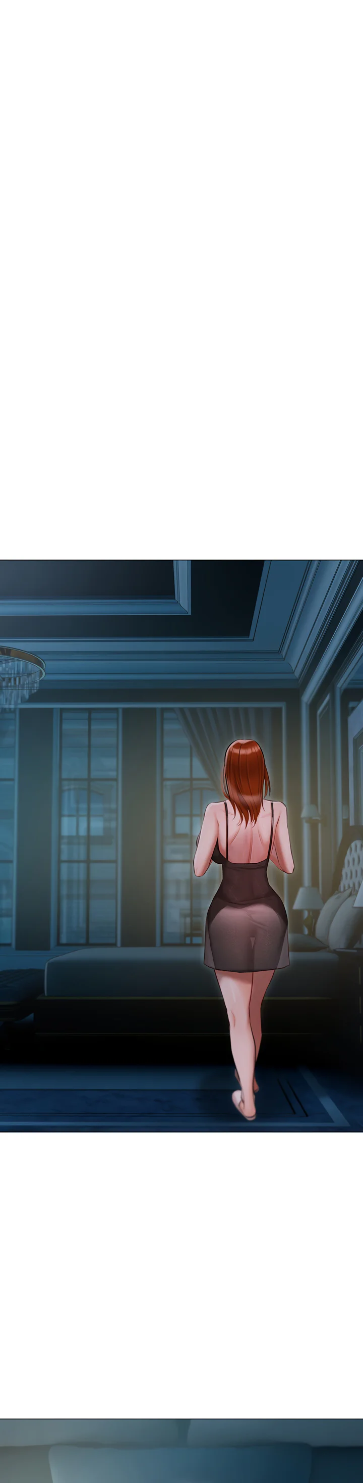 Hyeonjungs Residence Chapter 50 page 32