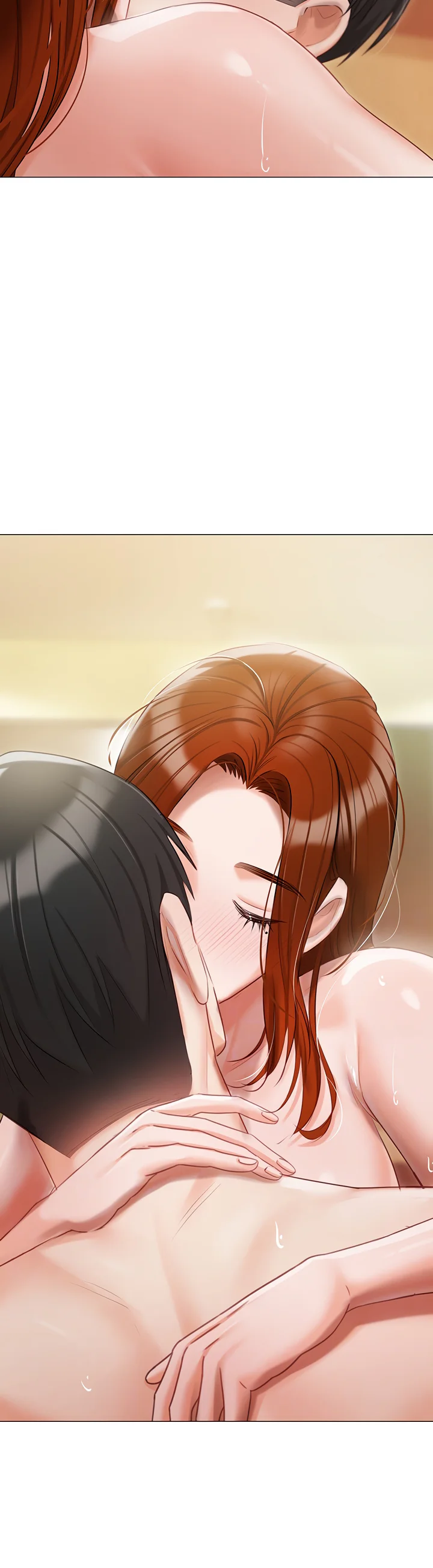 Hyeonjungs Residence Chapter 50 page 10