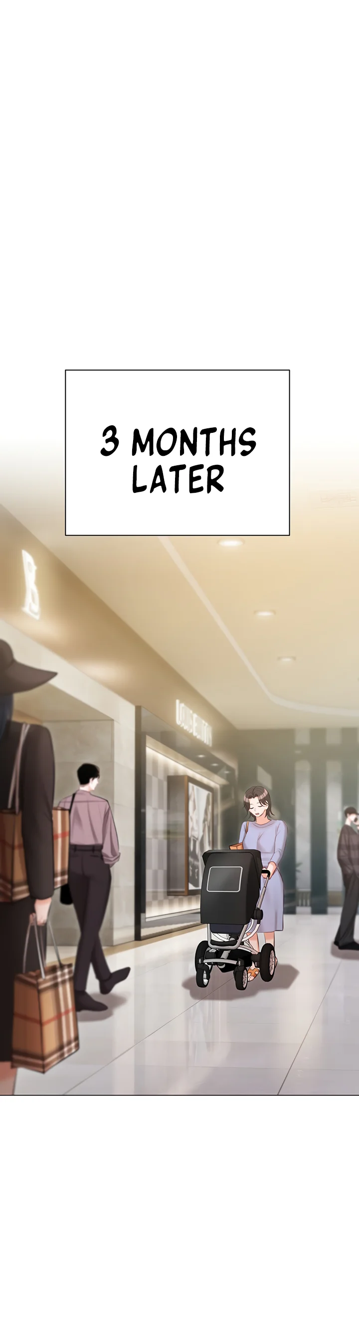 Hyeonjungs Residence Chapter 50 page 36
