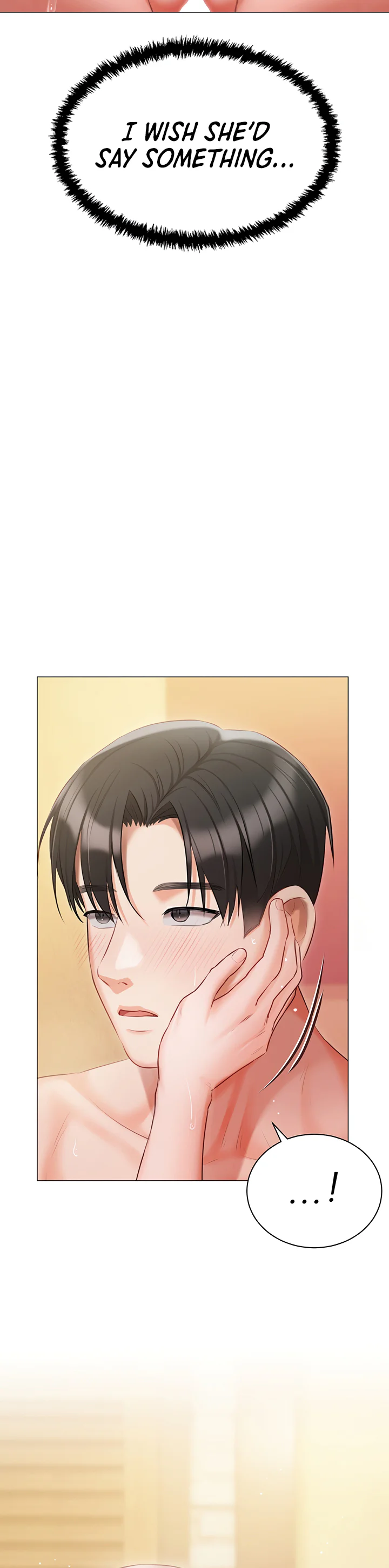 Hyeonjungs Residence Chapter 50 page 8