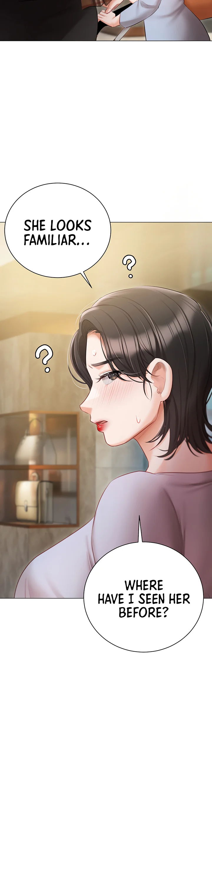 Hyeonjungs Residence Chapter 50 page 39
