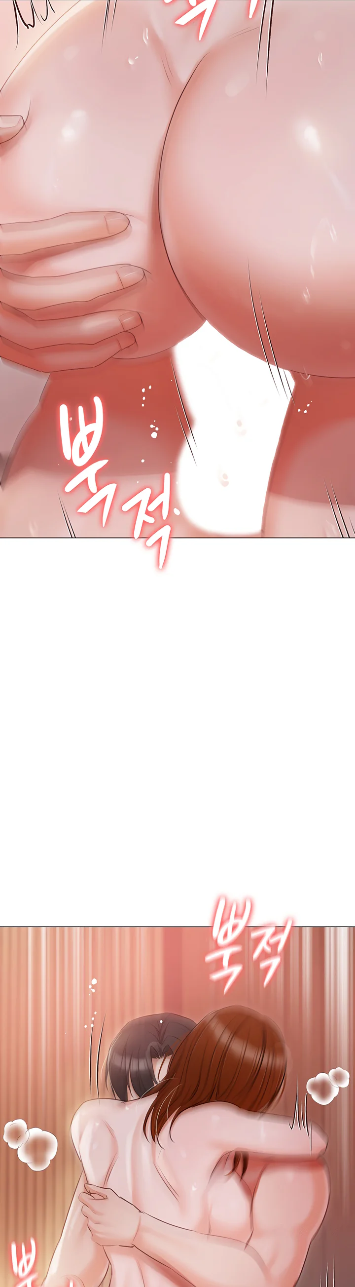 Hyeonjungs Residence Chapter 53 page 34