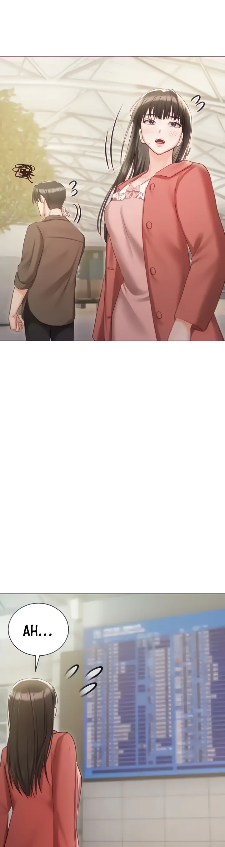 Hyeonjungs Residence Chapter 55 page 31