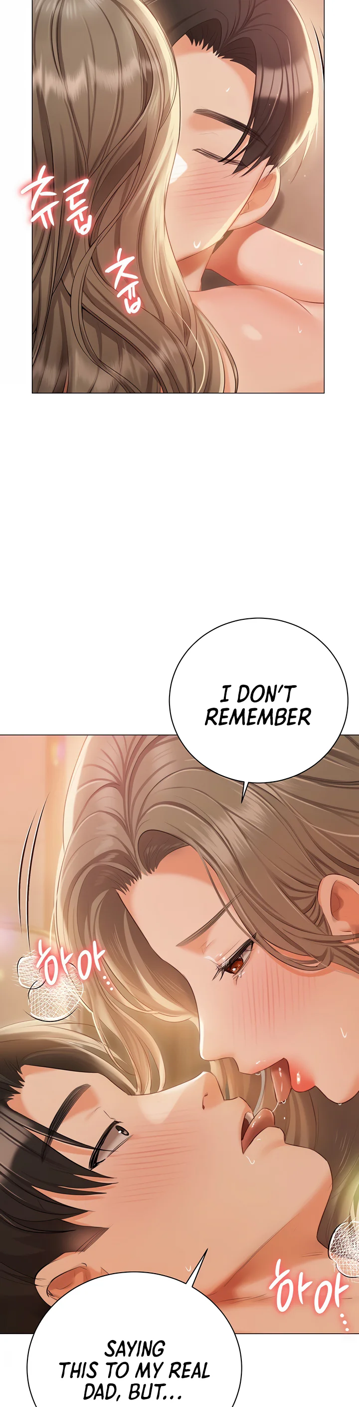 Hyeonjungs Residence Chapter 56 page 46