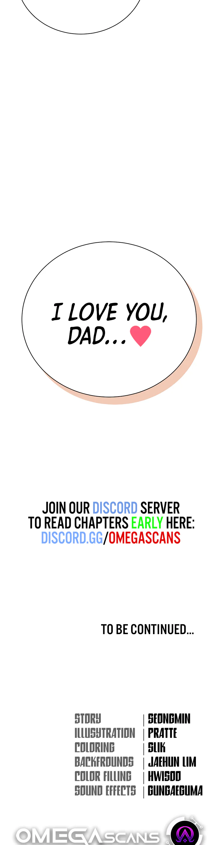 Hyeonjungs Residence Chapter 56 page 47