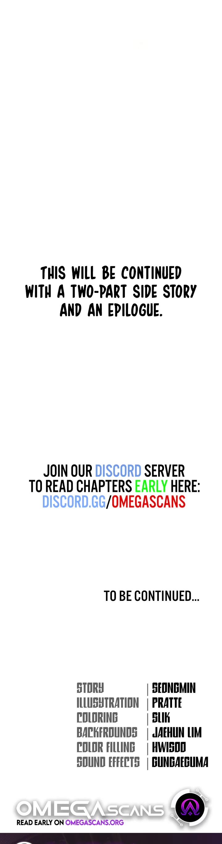 Hyeonjungs Residence Chapter 57 page 60