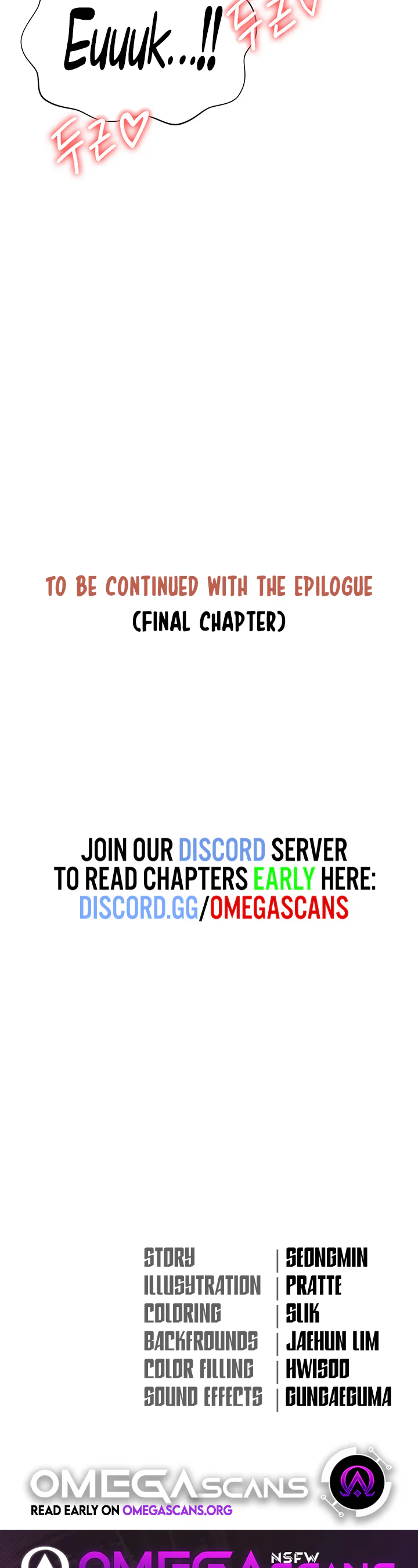Hyeonjungs Residence Chapter 59 page 55