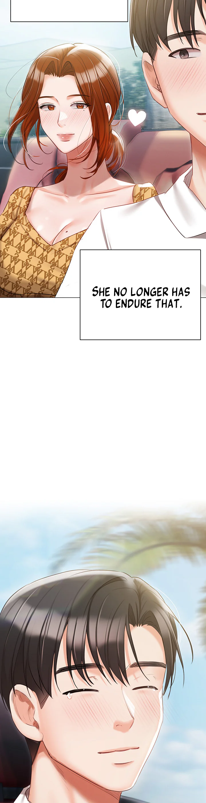 Hyeonjungs Residence Chapter 60 page 63