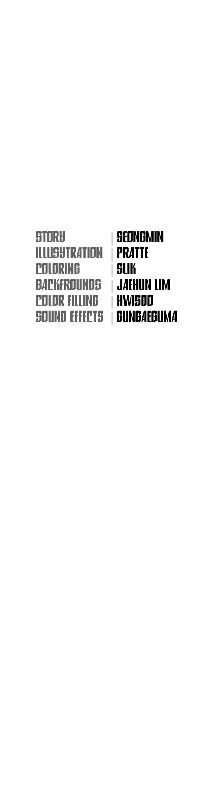 Hyeonjungs Residence Chapter 60 page 65