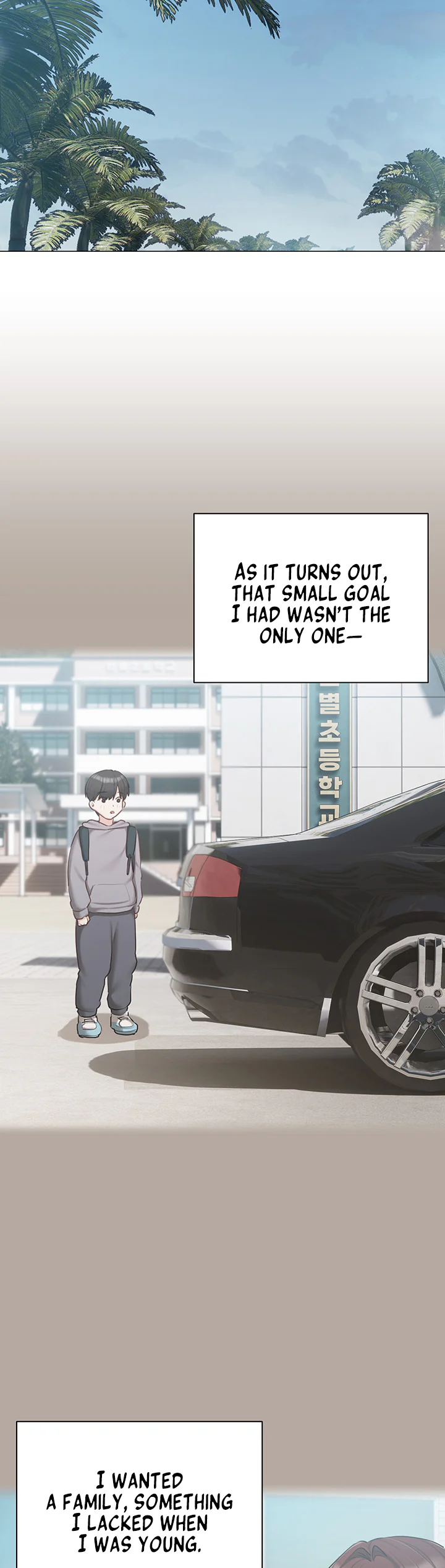 Hyeonjungs Residence Chapter 60 page 59