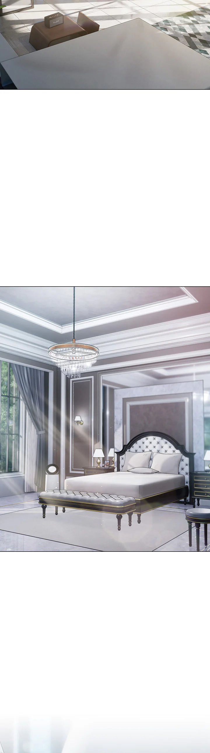 Hyeonjungs Residence Chapter 60 page 69
