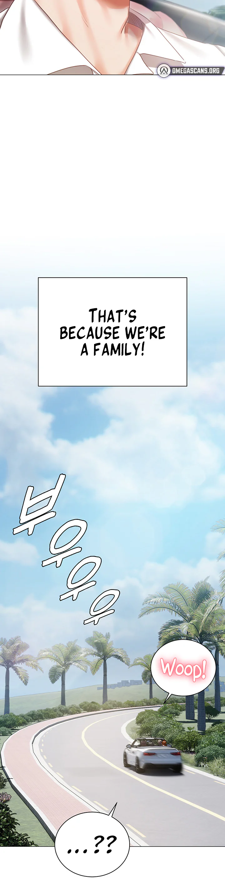 Hyeonjungs Residence Chapter 60 page 64