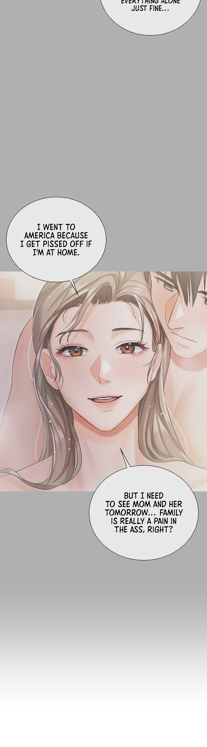 Hyeonjungs Residence Chapter 8 page 38