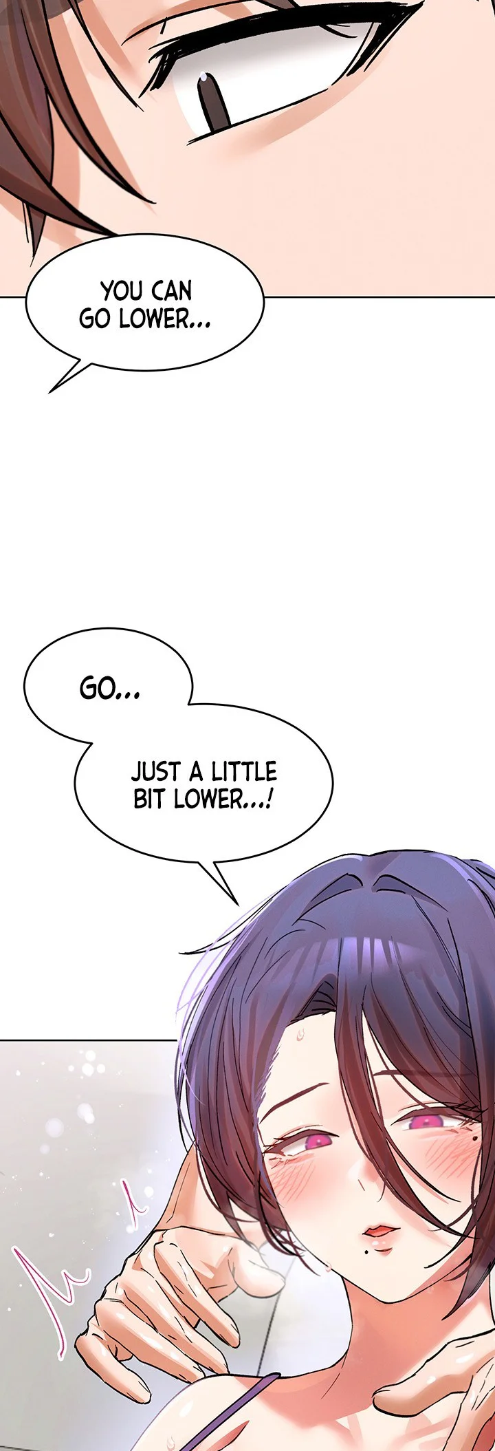 I Love You Very Much Chapter 11 page 44