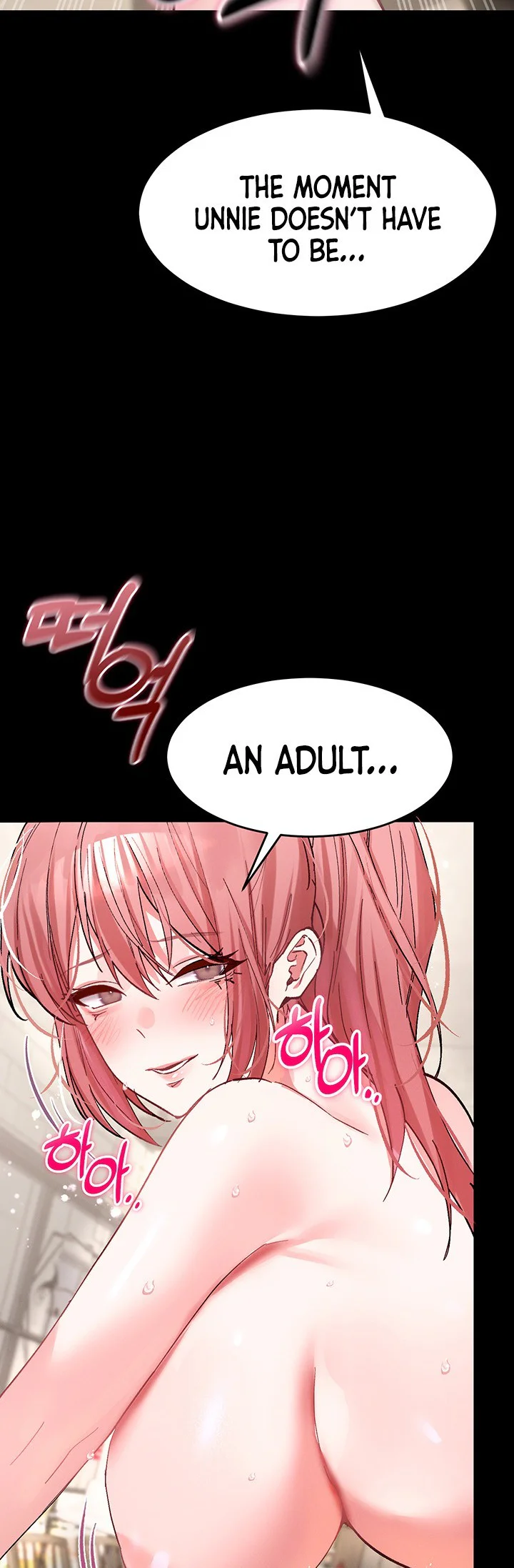 I Love You Very Much Chapter 12 page 49