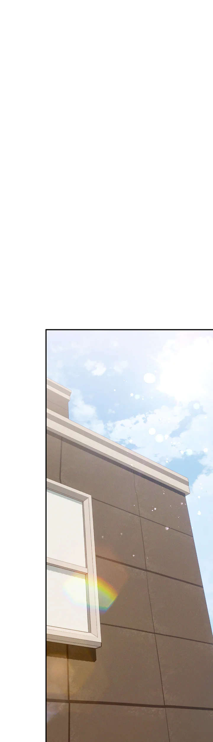 I Love You Very Much Chapter 10 page 30