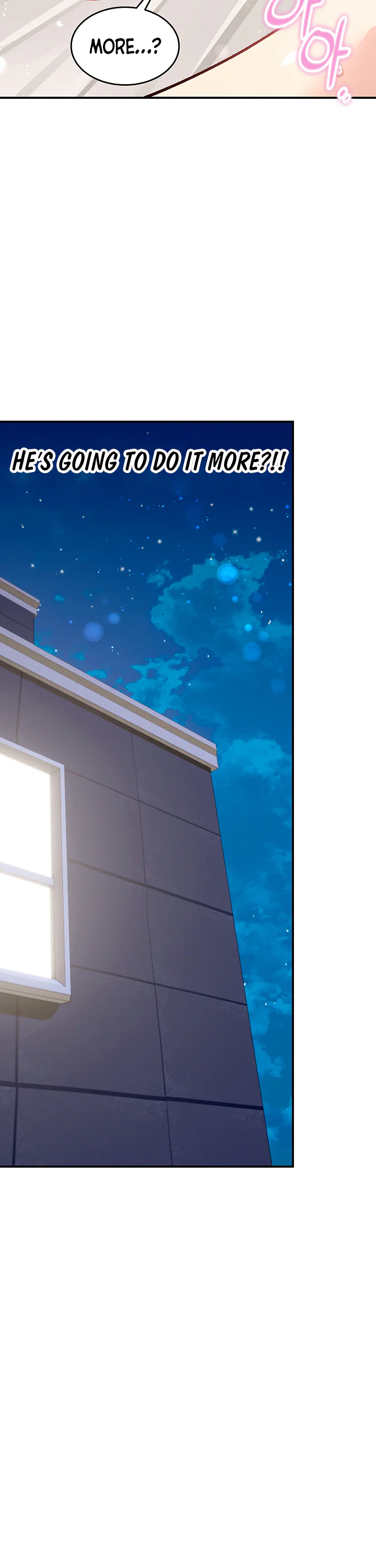 I Love You Very Much Chapter 10 page 29
