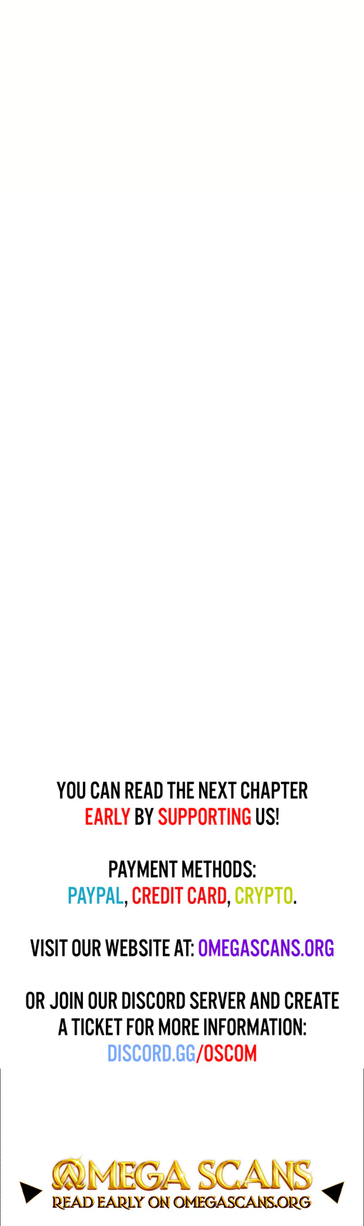 I Love You Very Much Chapter 2 page 42