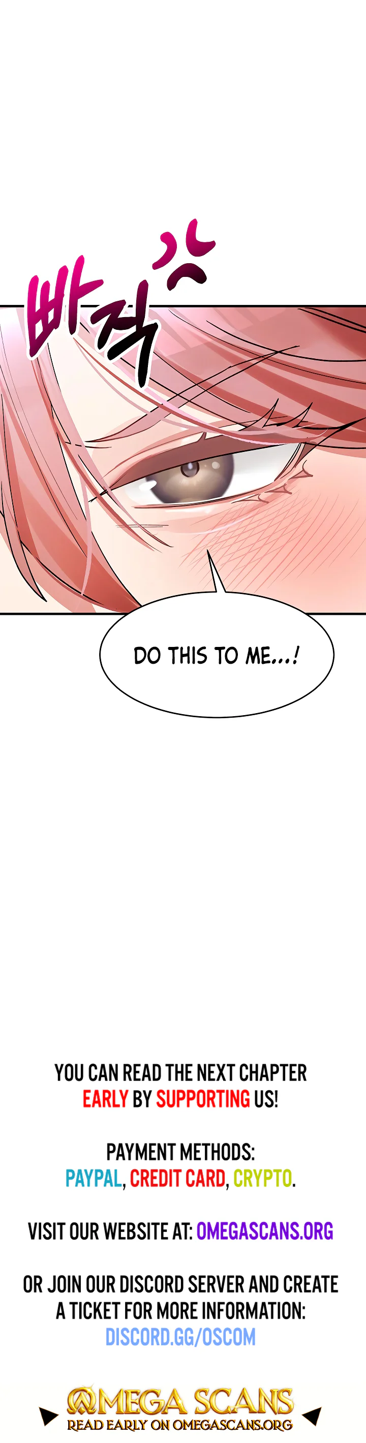 I Love You Very Much Chapter 5 page 42