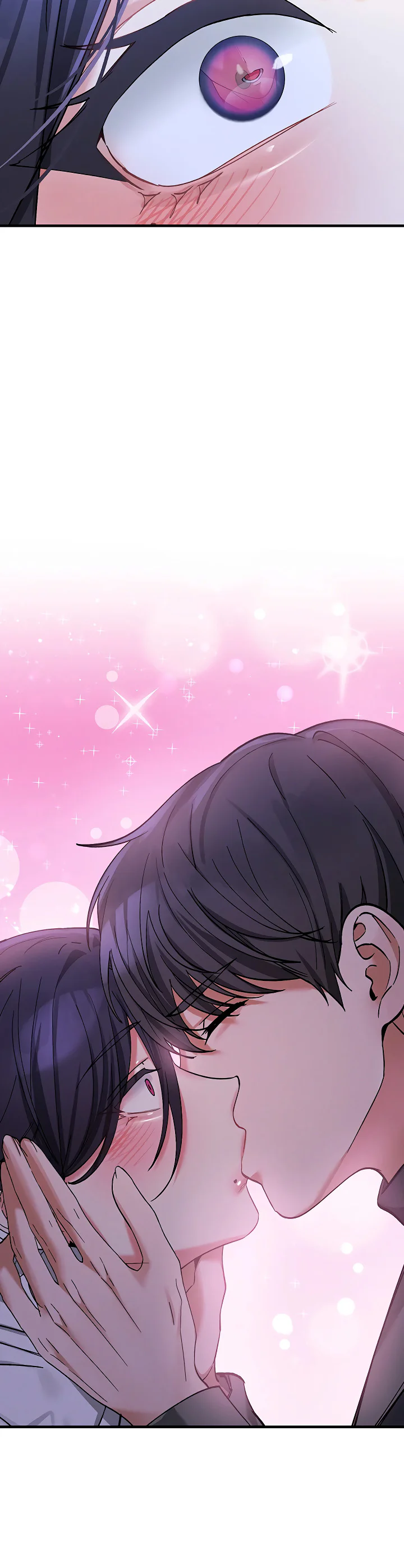 I Love You Very Much Chapter 6 page 23