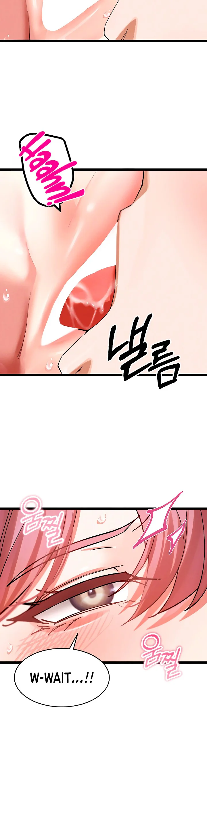 I Love You Very Much Chapter 8 page 4