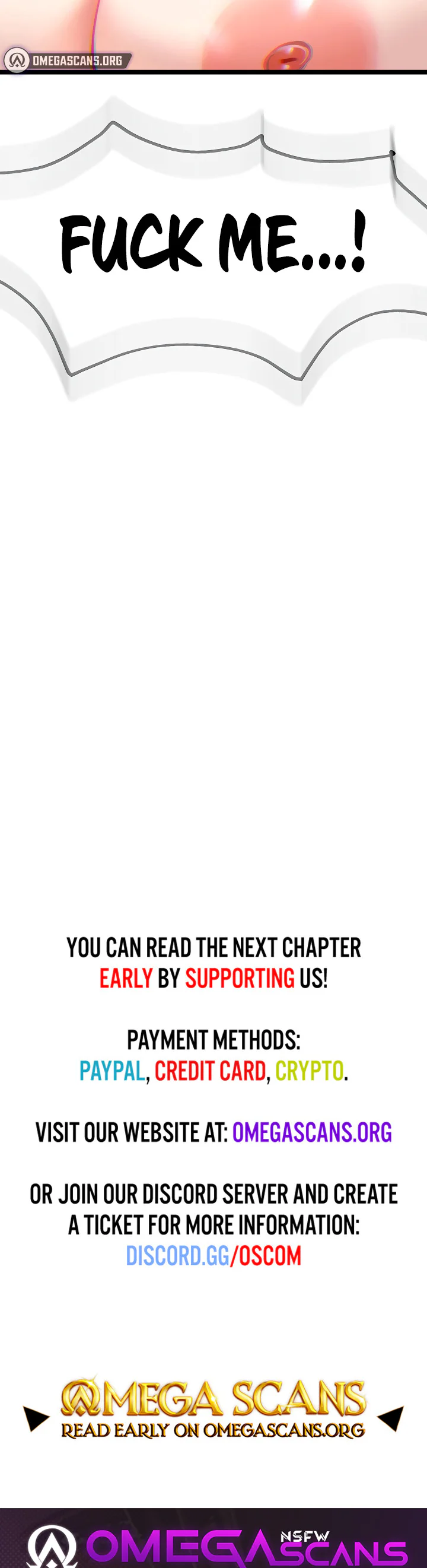 I Love You Very Much Chapter 9 page 42