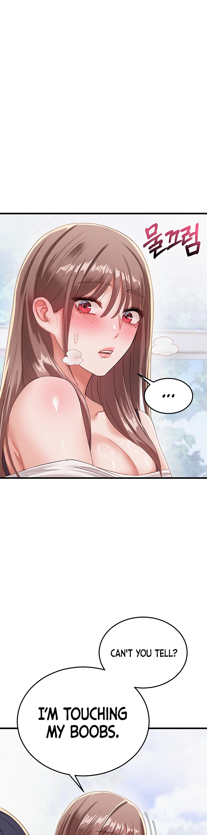 I Possessed the Body of a Delinquent Girl Chapter 1 page 66